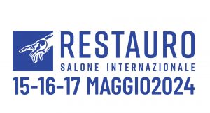 15 maggio, la Soprintendenza partecipa al Salone del Restauro di Ferrara