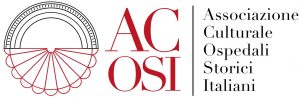 PER LE GIORNATE NAZIONALI ACOSI – NAPOLI: DOMENICA 24 NOVEMBRE 2024 SI E’ TENUTO IL CONVEGNO NAZIONALE  “L’OSPEDALE E LA CITTA’”