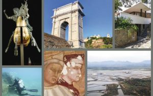 <strong>Rapporto di missione 2024</strong>