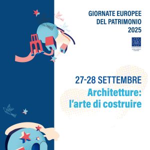 In occasione delle GEP il 27 e 28 settembre apertura straordinaria dalle 9 alle 13 del Sito di Carminiello ai Mannesi