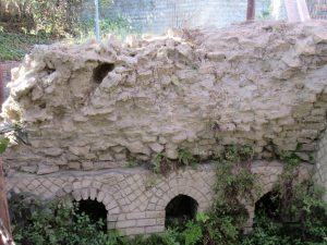 GIORNATE EUROPEE DELL’ARCHEOLOGIA 2026: Domenica 14 giugno, dalle 9.30 alle 12.30-Un confine a colori: itinerario archeologico a Pianura