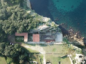 Giornate Europee dell’Archeologia 2026