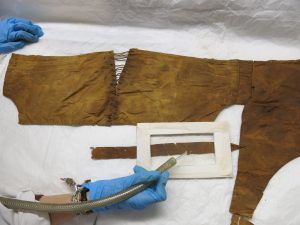Il restauro si fa gioco: la Soprintendenza di Napoli racconta i segreti aragonesi in una caccia al tesoro urbana